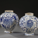 Art asiatique – Meschini Rachat