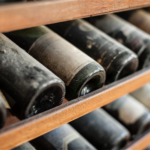 Vins & Spiritueux – Meschini Rachat