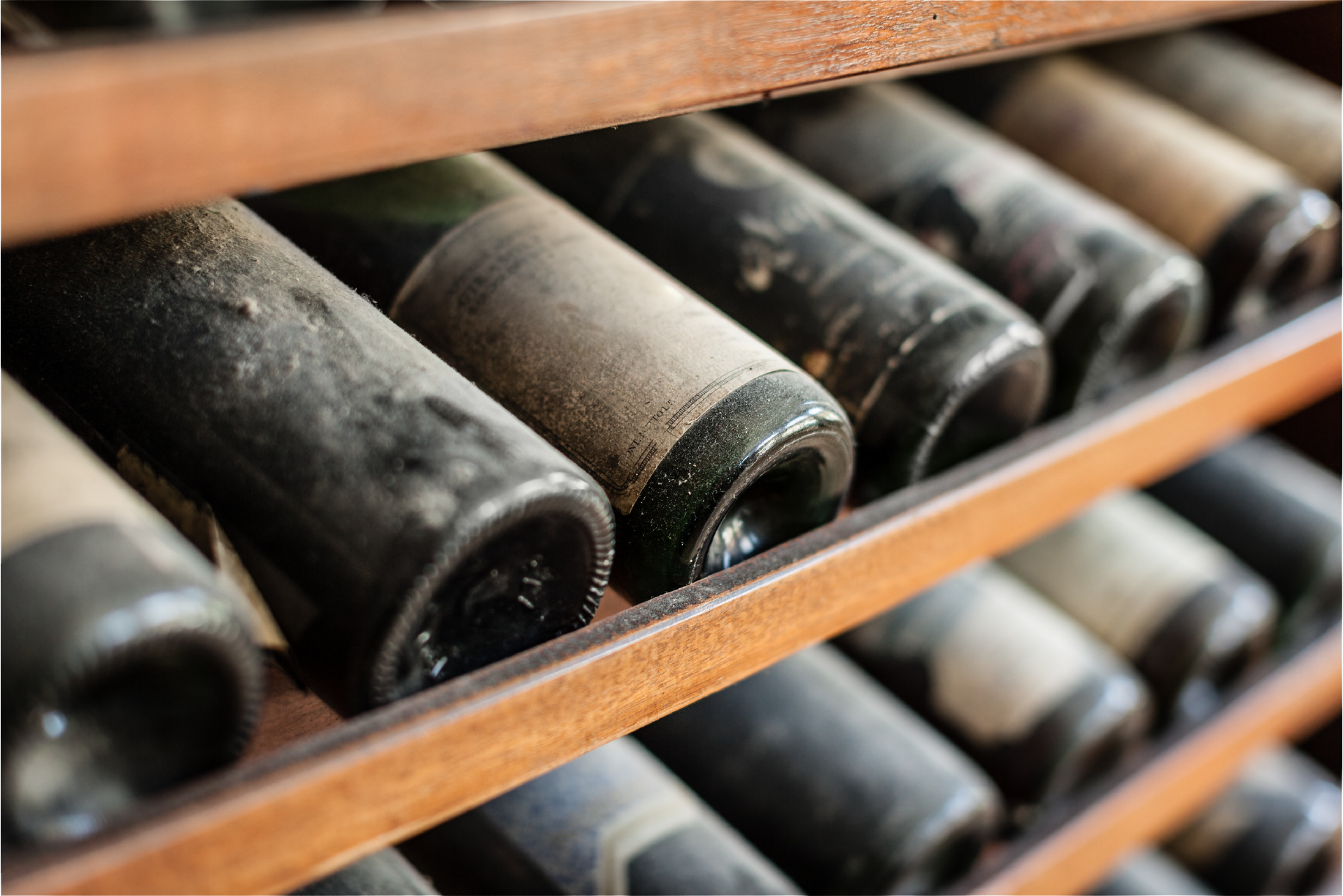 Vins et spiritueux à Saint-Laurent-du-Var