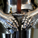 Armes & Armures anciens – Meschini Rachat
