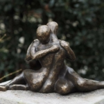 Bronze – Meschini Rachat