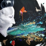 Art contemporain – Meschini Rachat