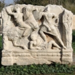 Sculpture – Meschini Rachat