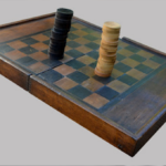 Jouet & Jeux anciens – Meschini Rachat