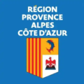 Paca