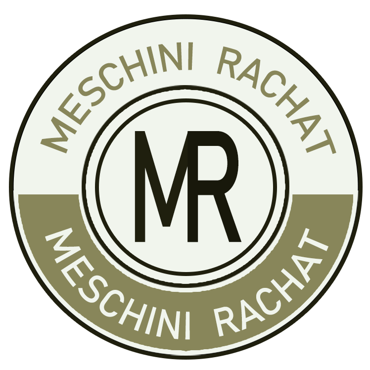 Meschini Rachat