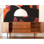 Art déco / Vintage 50 – 80 – Meschini Rachat