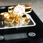 Rachat de bijoux – Meschini Rachat