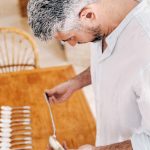 Boutique Meschini Rachat à Saint-Laurent-du-Var