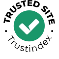 Trustindex