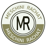 LOGO MESCHINI RACHAT BIS2 copie