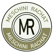 LOGO MESCHINI RACHAT BIS2 copie
